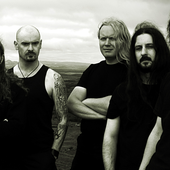 Primordial