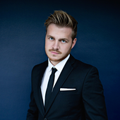 NikolajTJ 的头像