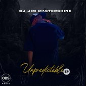 Upredictable EP