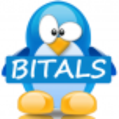 Bitals 的头像