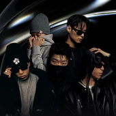 download.png