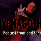 Hypnagothique banner