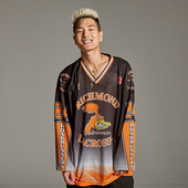B-Free