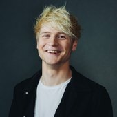 Kalvijn