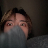 OnlyLvrsLeft 的头像