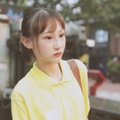 20181007085030322.jpg