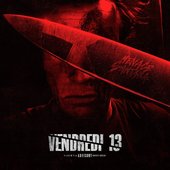 Vendredi13Juin2025 [Explicit]