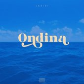 Ondina