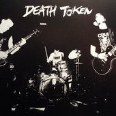 DEATH TOKEN 
