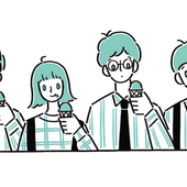 image (1).png