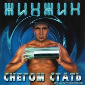 Cover.jpg