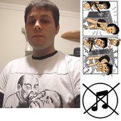 likarifront_163605796_459213728561437_4268382611280190221_n.jpg