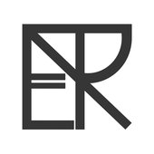 Endless Routine Logo 2014
