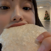 BirdBiscuits 的头像