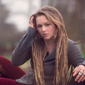 Crystal Bowersox