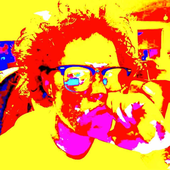 Avatar for citizendickhead