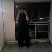 bitettii_post_11_23_2025_8_09_33 PM3772519342551171884.jpg