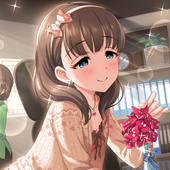 Mayu_SS_SSR.png