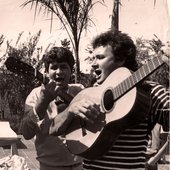 Chico Rey & Paraná.jpg