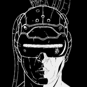 NarcNarcosis 的头像