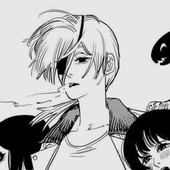 Avatar for euriiiiiii