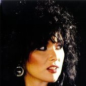 Ann Wilson