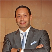 Awatar dla felix-sater