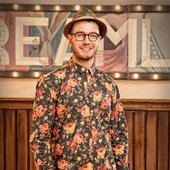 40872_bastian-iglesias-actor-dreamland.jpg