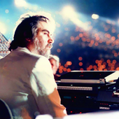 Vangelis