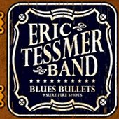 Blues Bullets