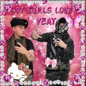 ILoveEgrils 的头像