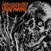 Introspective Torture [Explicit]