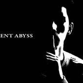 Silence always win