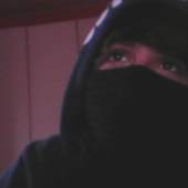 Avatar for whatuthinkoff