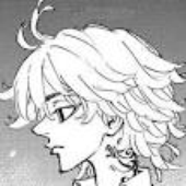 Avatar for marquimant