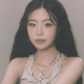 [아가씨] SCAN