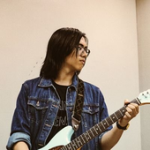 ajsvrema 的头像