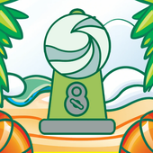 channels4_profile (11).png