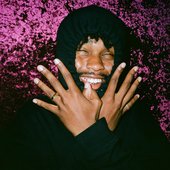 $NOT