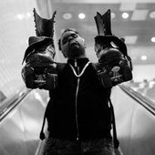 avatars-ZSRpNqEsnv1am28w-Qp8RjA-t500x500.jpg