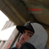 NaGun