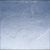 Cover.jpg