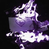 LOVE STORY