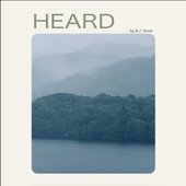 HEARD