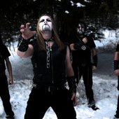 VEDMAK Horde