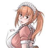 Kudoi-The-Maid
