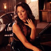 Sarah McLachlan