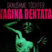 vaginadentata.jpg