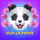 VIVA LA PANDA.jpg