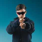 dj martinelli.png